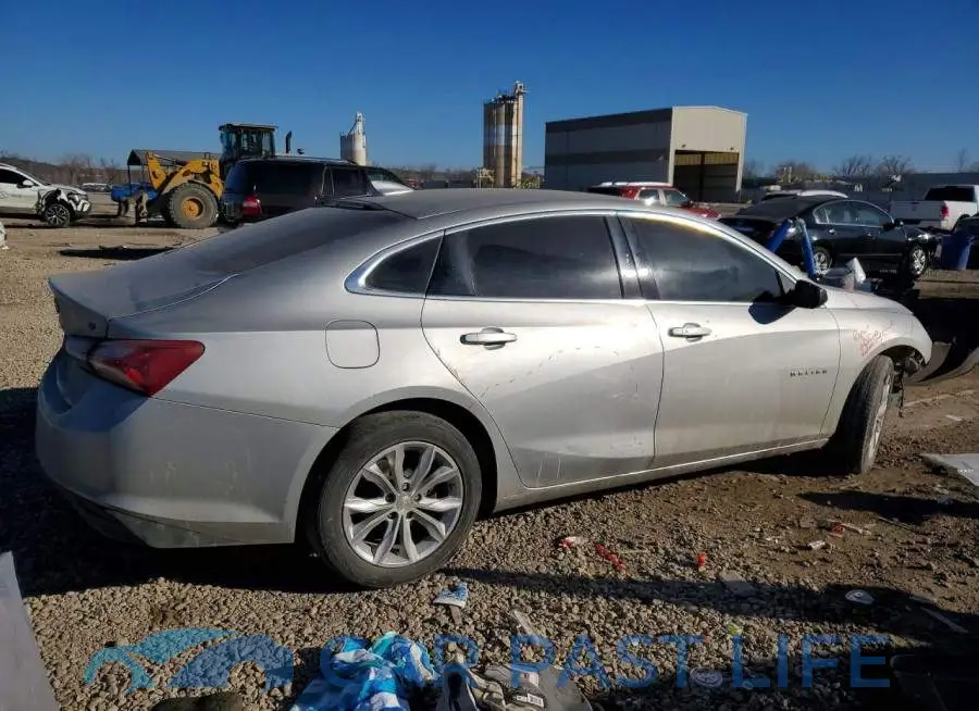 1G1ZD5ST1LF100103# 3