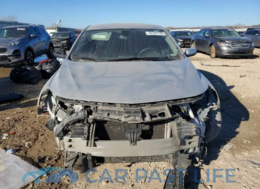 1G1ZD5ST1LF100103# 5