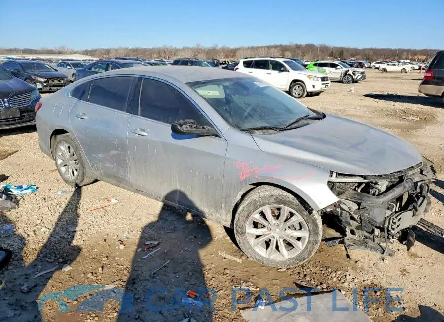 1G1ZD5ST1LF100103# 4
