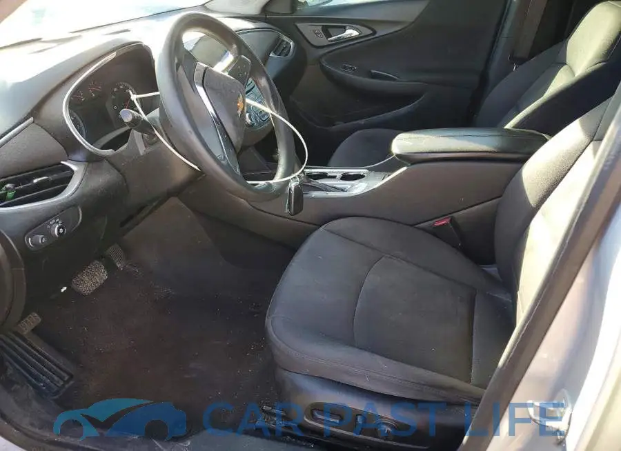 1G1ZD5ST1LF100103# 7