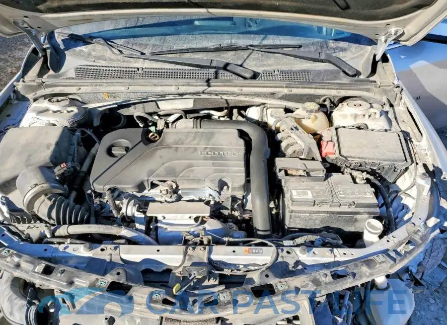 1G1ZD5ST1LF100103# 11