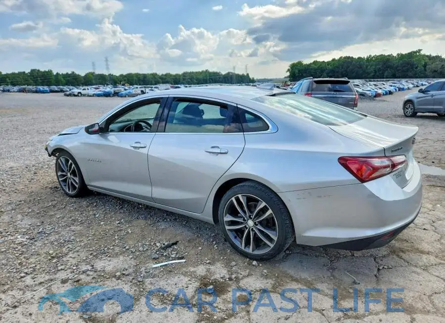 1G1ZD5ST2LF121834# 2