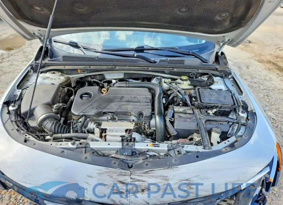 1G1ZD5ST2LF121834# 11