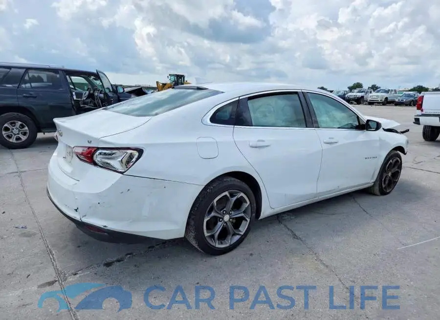 1G1ZD5STXLF100567# 3