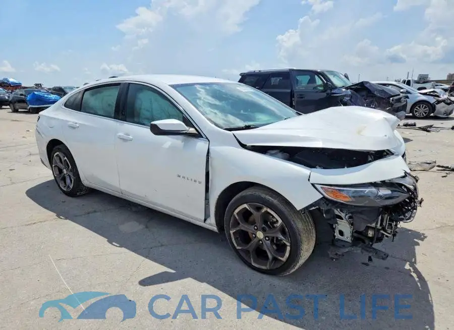 1G1ZD5STXLF100567# 4