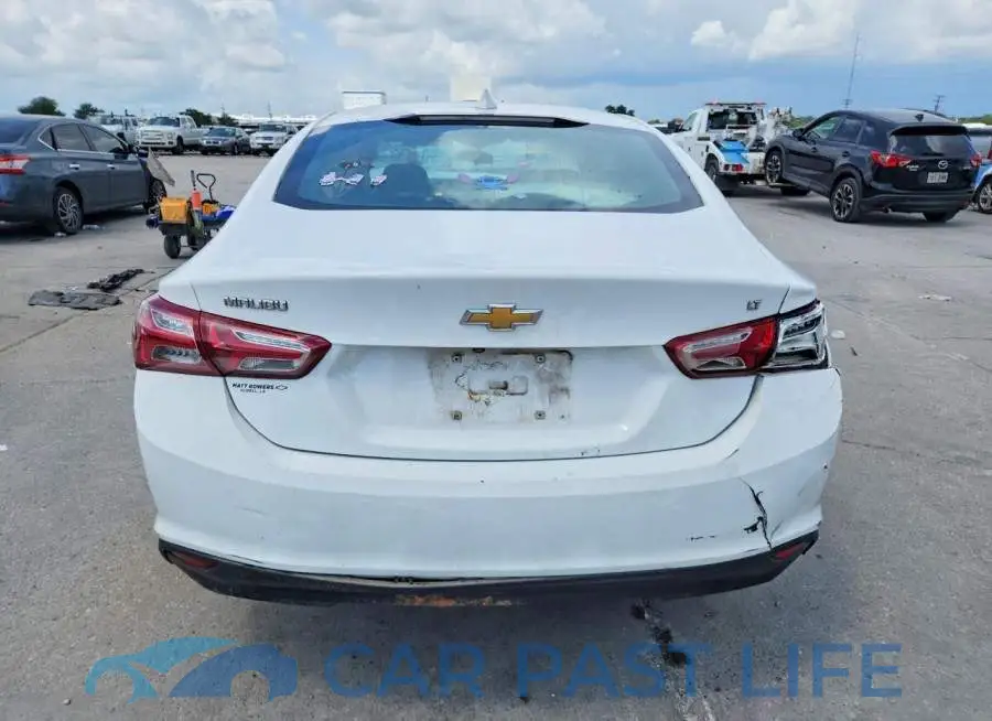 1G1ZD5STXLF100567# 6