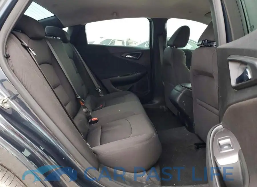 1G1ZG5ST0LF142981# 11