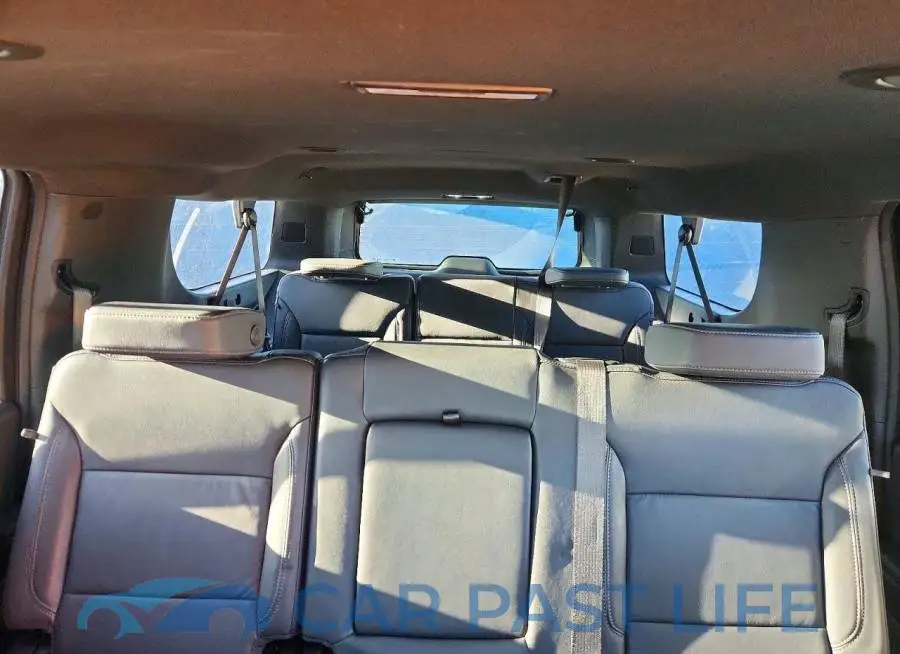 1GNS6DRD4SR220896# 10