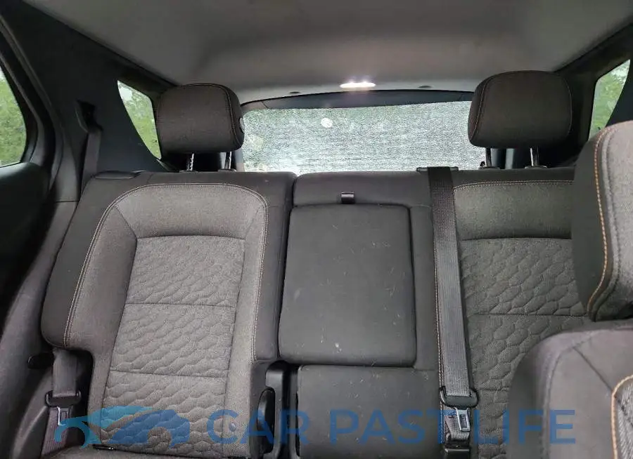 2GNAXUEV8L6153403# 10