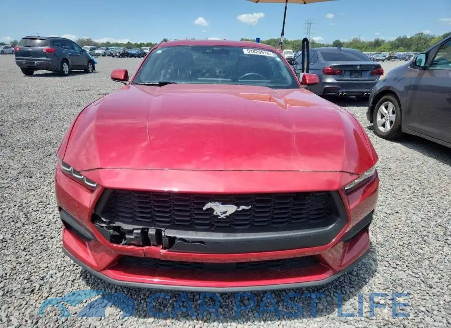 1FA6P8TH8R5130149# 5