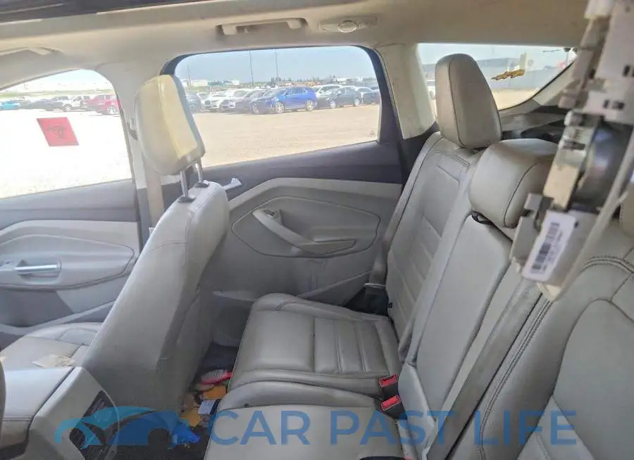 1FMCU9J99JUC21590# 10