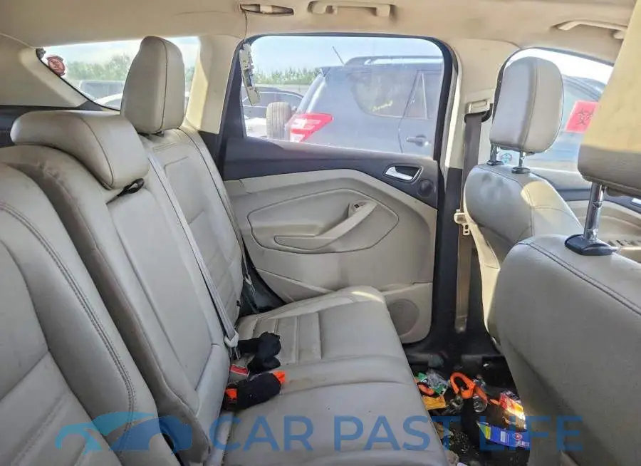 1FMCU9J99JUC21590# 11