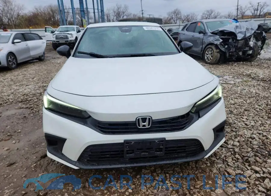 2HGFE2F56RH535015# 5