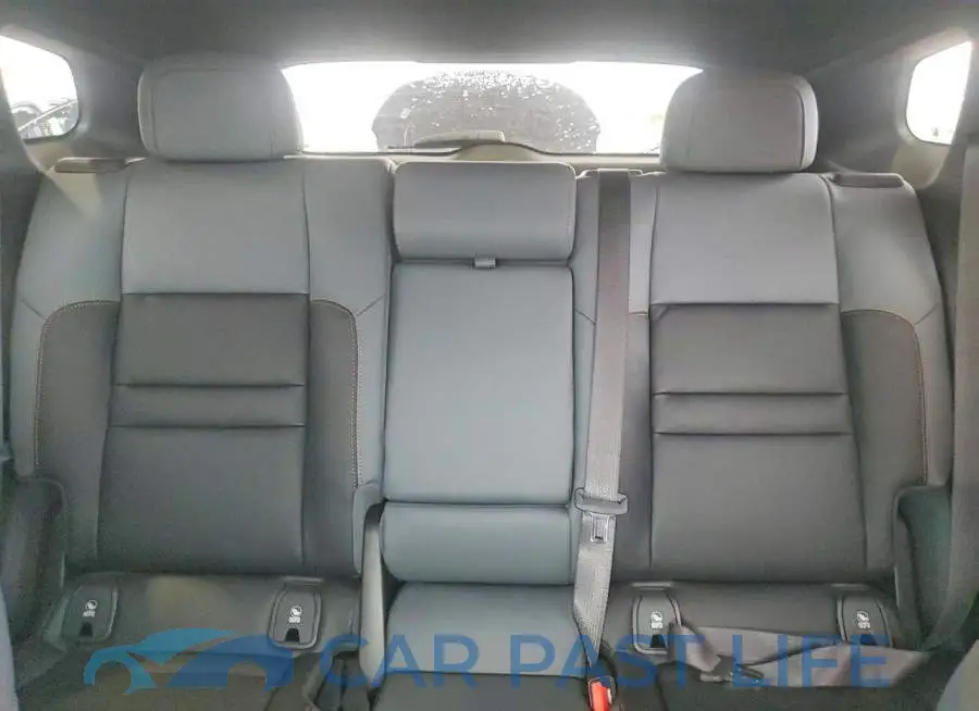 3GPKHXRJ8SS518437# 10