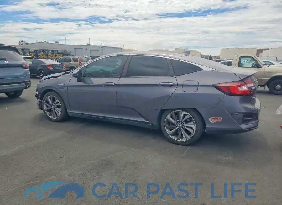 JHMZC5F13KC005754# 2
