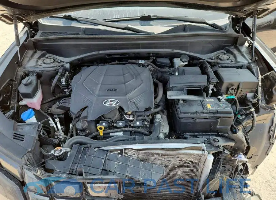 KM8R5DGE3RU652100# 12