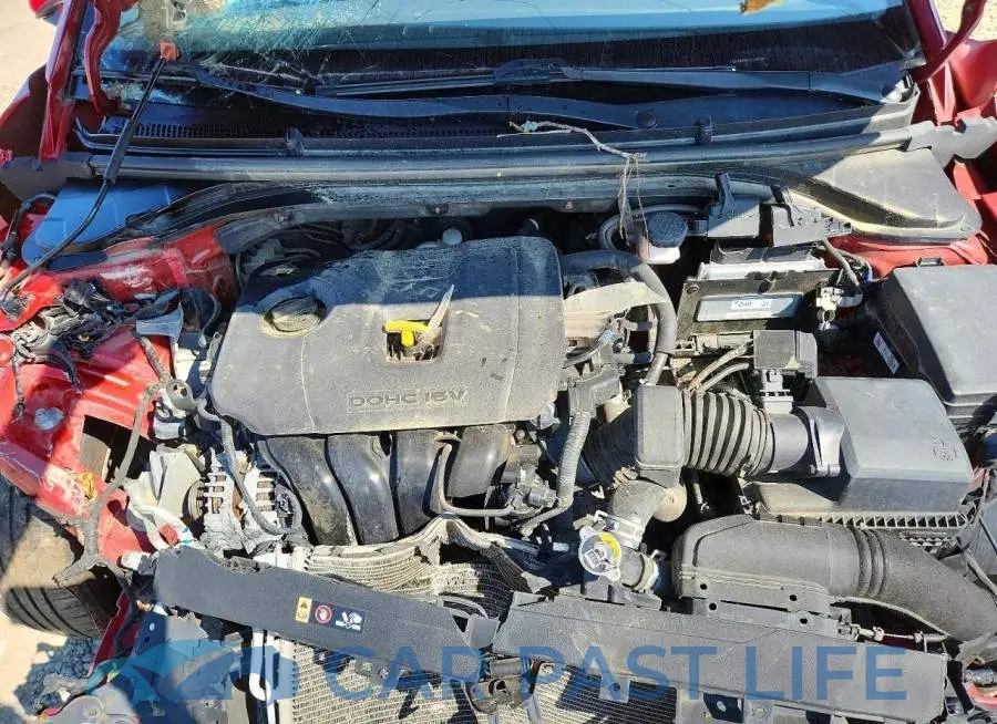 KMHD84LF3LU015781# 11