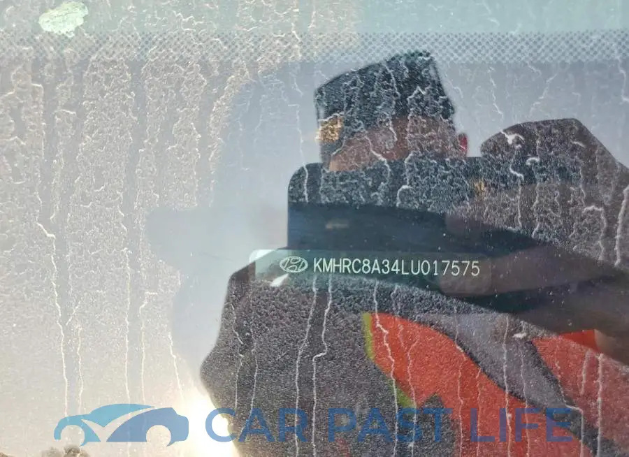 KMHRC8A34LU017575# 13