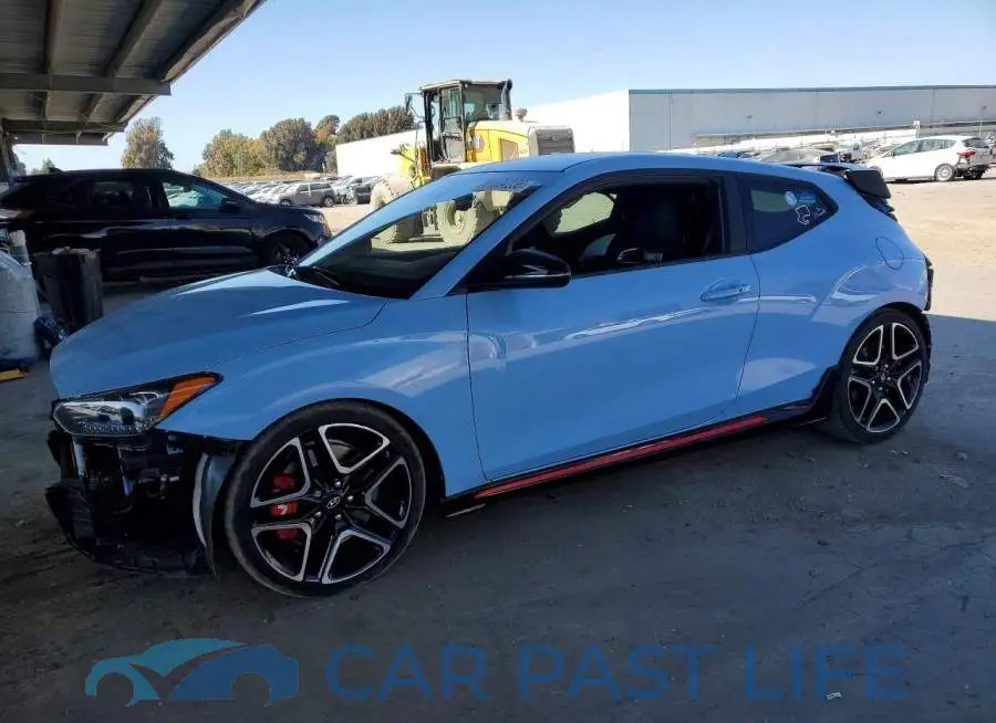 KMHT36AH1NU015596# 1