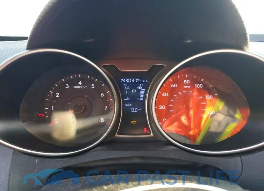 KMHTC6AD9HU321947# 9
