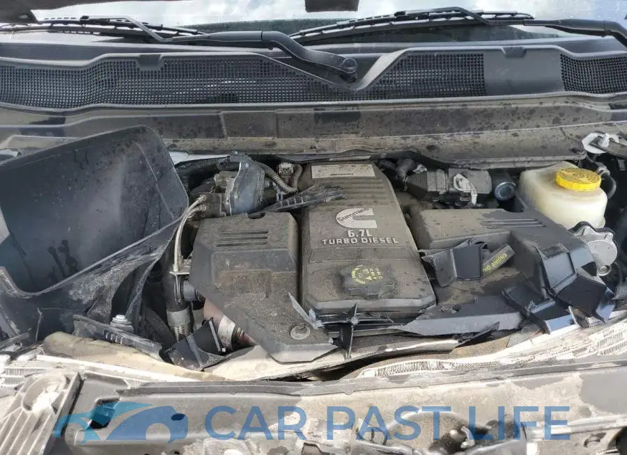 3C63RRHL3RG289588# 11
