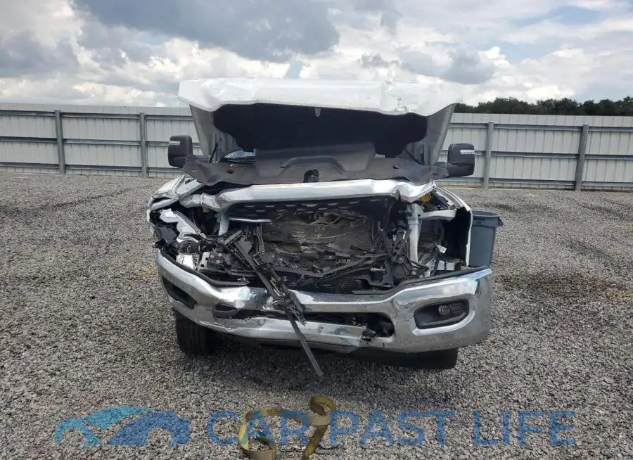 3C63RRHL3RG289588# 5