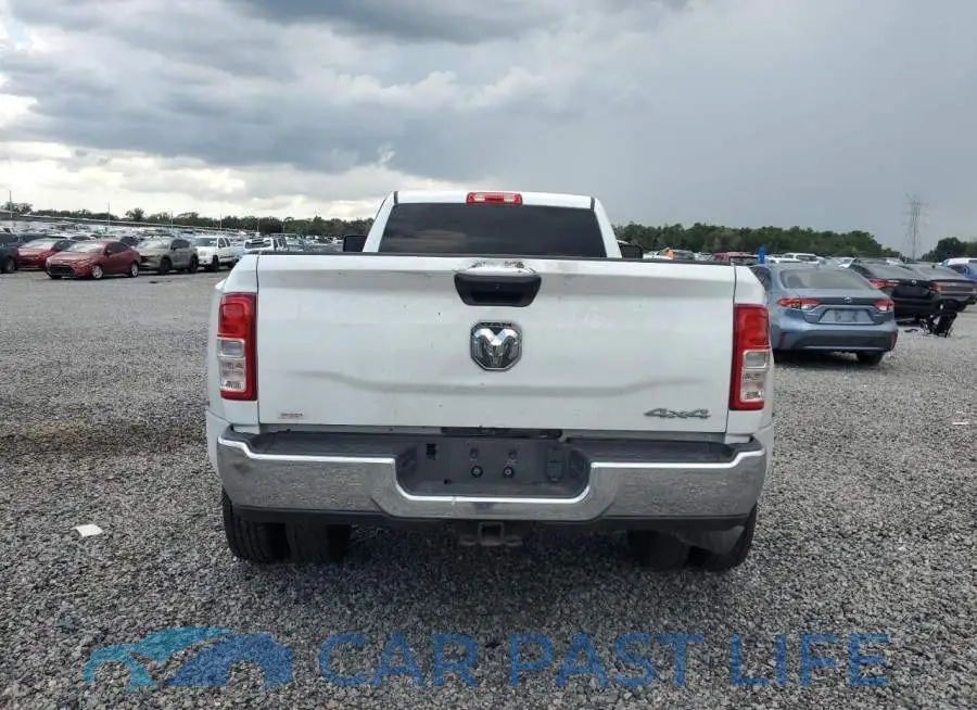 3C63RRHL3RG289588# 6
