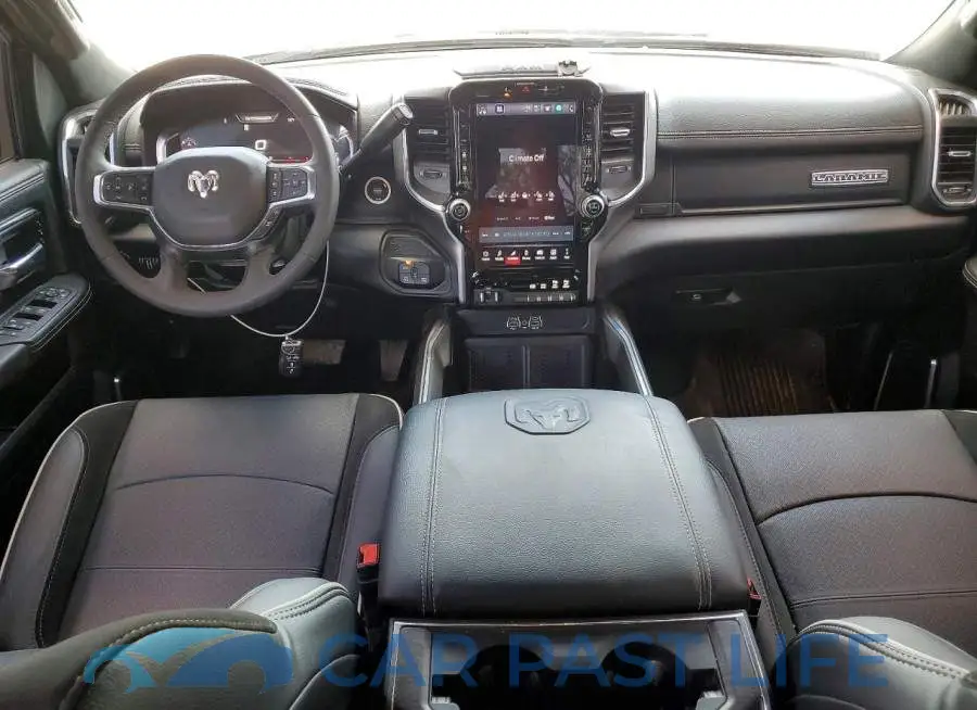 3C63RRJLXTG154495# 8