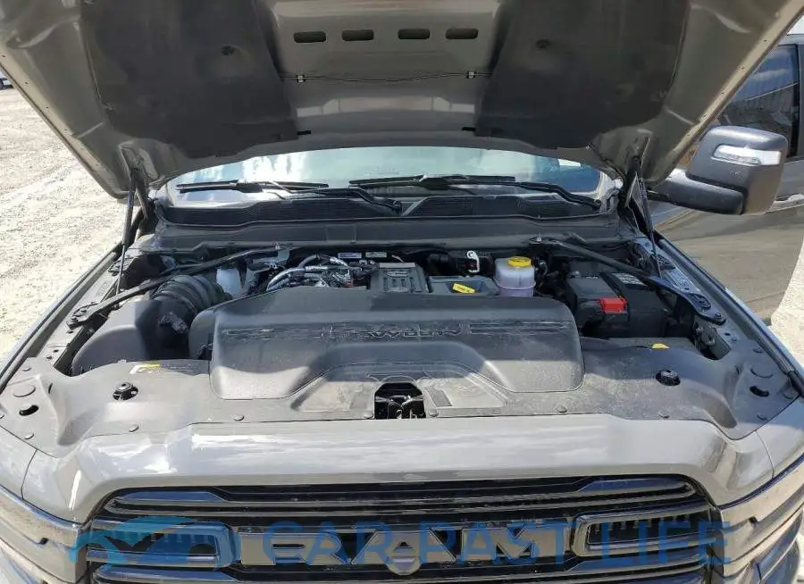 3C63RRJLXTG154495# 11
