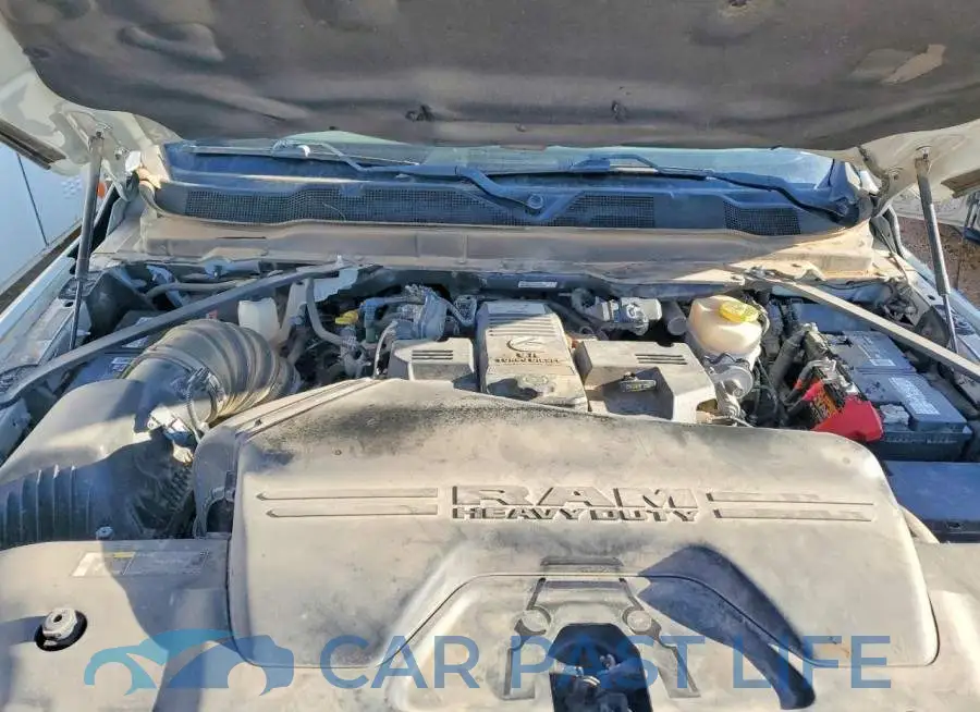 3C63RRML1KG709439# 11