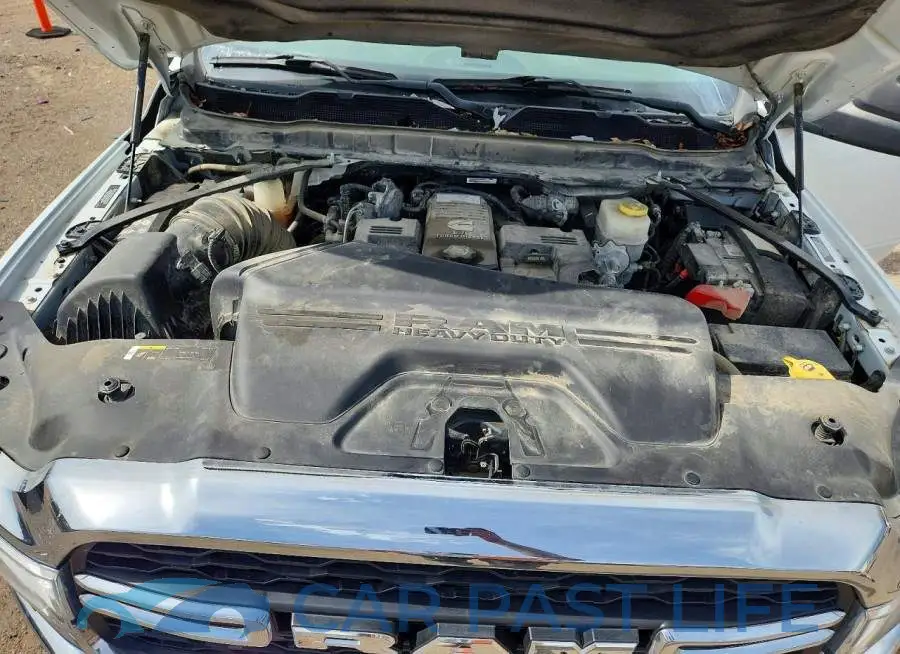 3C6UR5CL6PG637398# 11