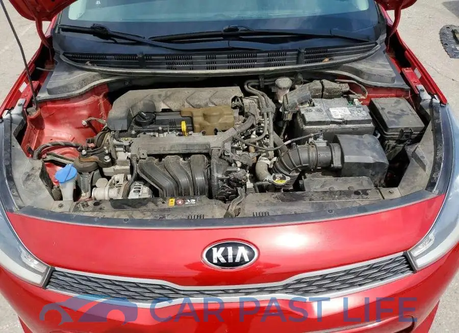 3KPA24AD1LE311780# 11