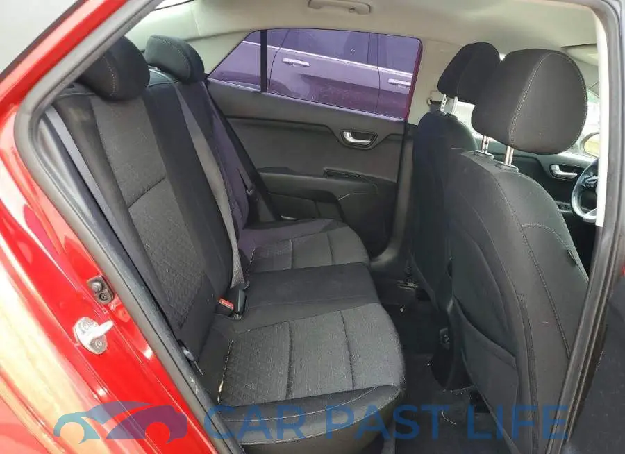 3KPA24AD1LE311780# 10