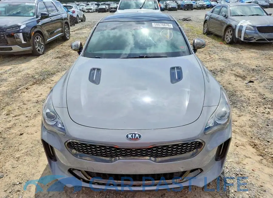KNAE15LA4M6094906# 5