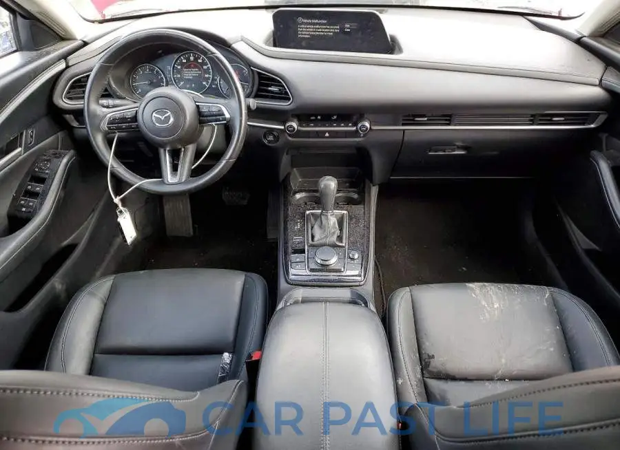 3MVDMBBM9RM636877# 8