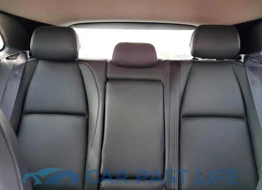 3MVDMBBM9RM636877# 10