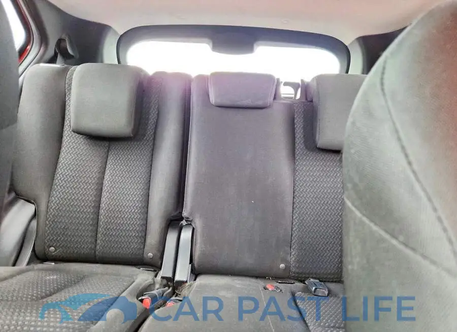 JA4AT4AA6JZ065680# 10