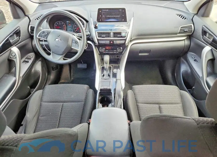 JA4AT4AA6JZ065680# 8