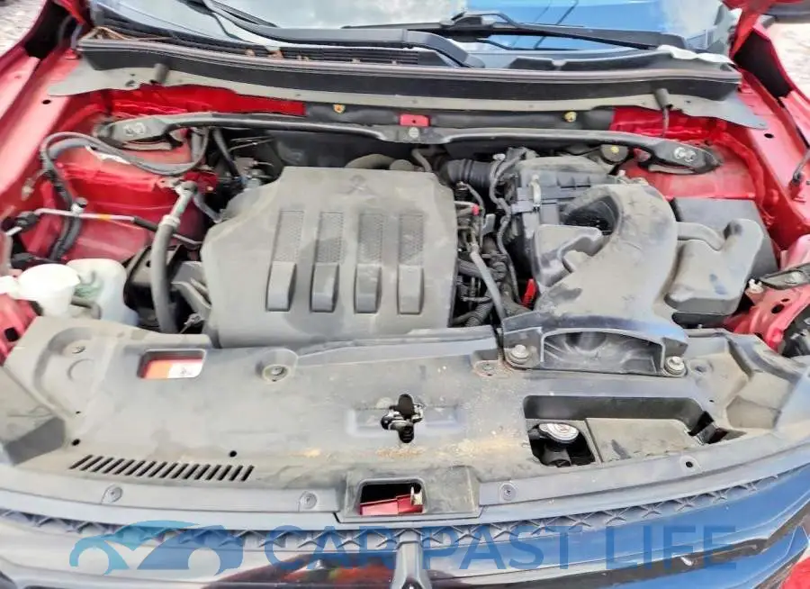 JA4AT4AA6JZ065680# 12