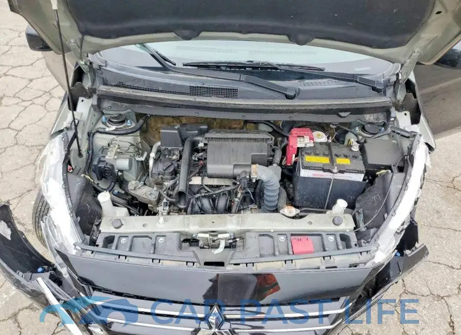 ML32FUFJ6PHF05217# 11