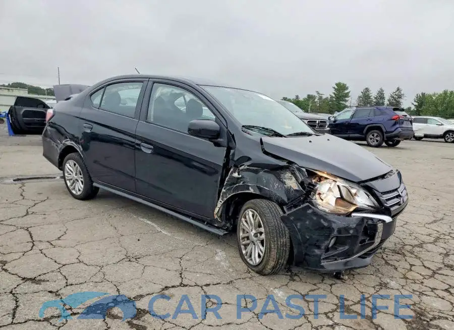 ML32FUFJ6PHF05217# 4