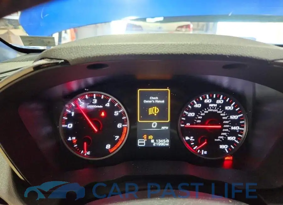 JF1VBAF62P9820156# 9
