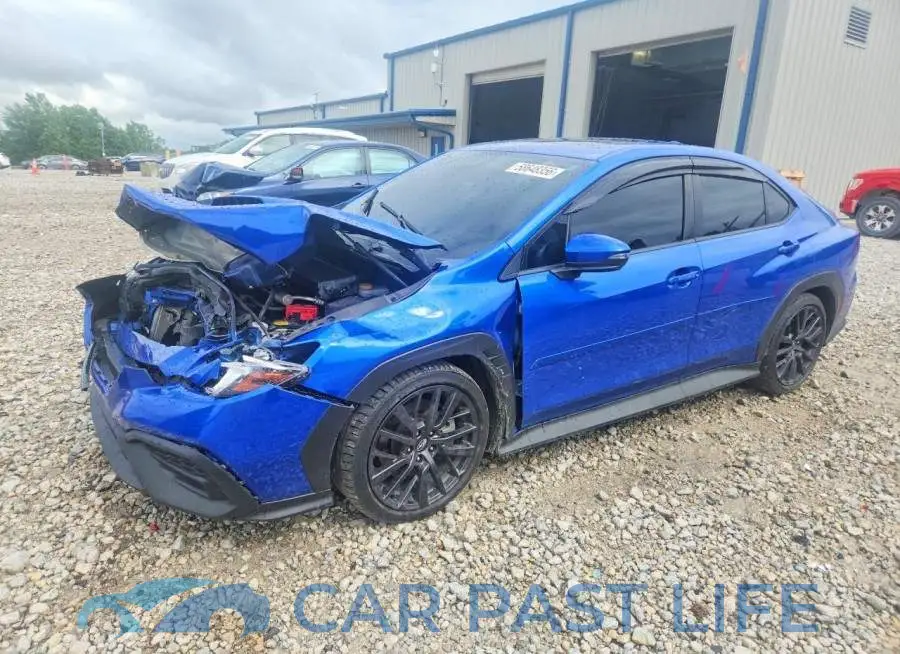 JF1VBAL68P9809148# 1