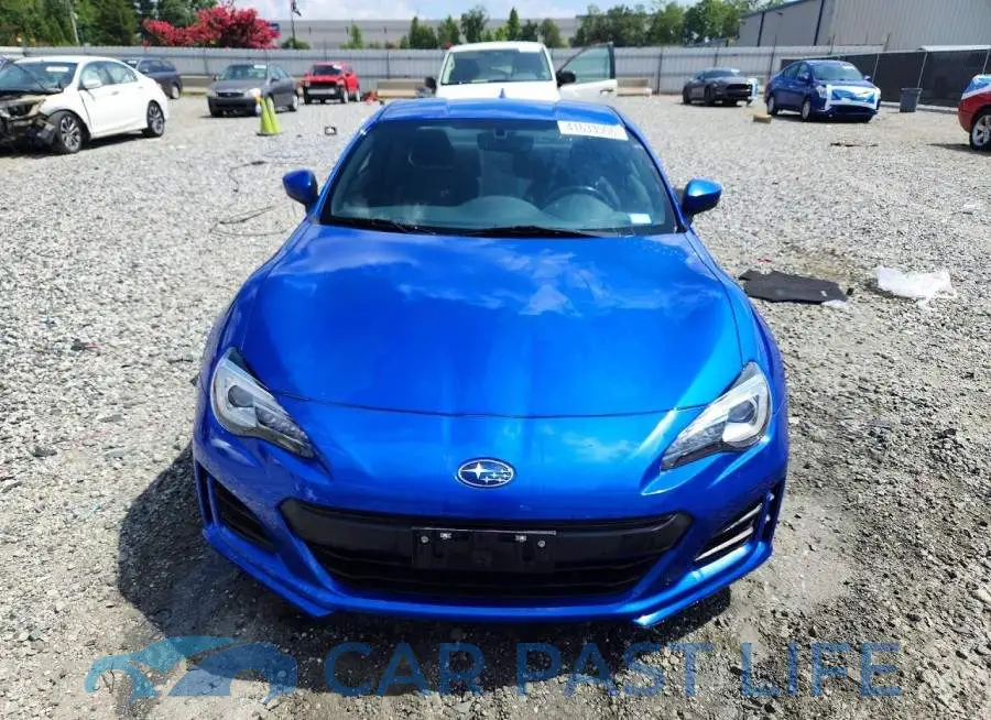 JF1ZCAB15J9602115# 5