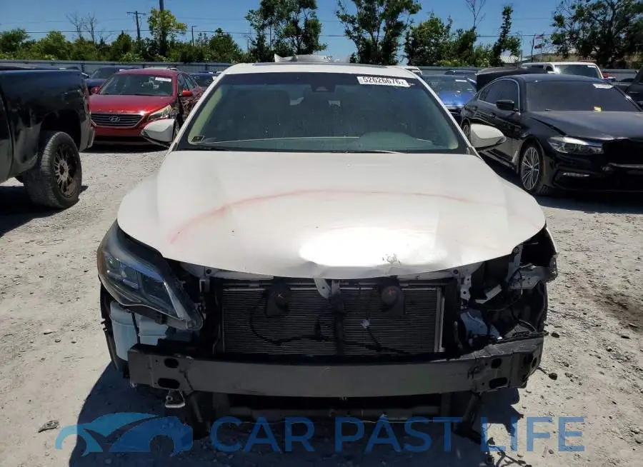 4T1BK1EB5HU264639# 5