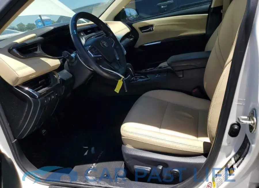 4T1BK1EB5HU264639# 7