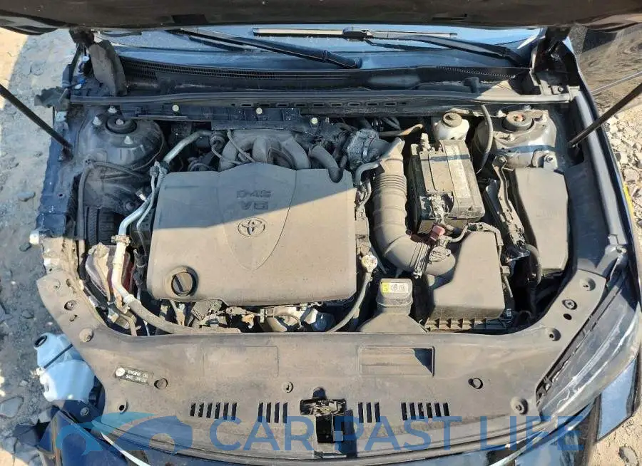 4T1JZ1FB9LU055256# 11