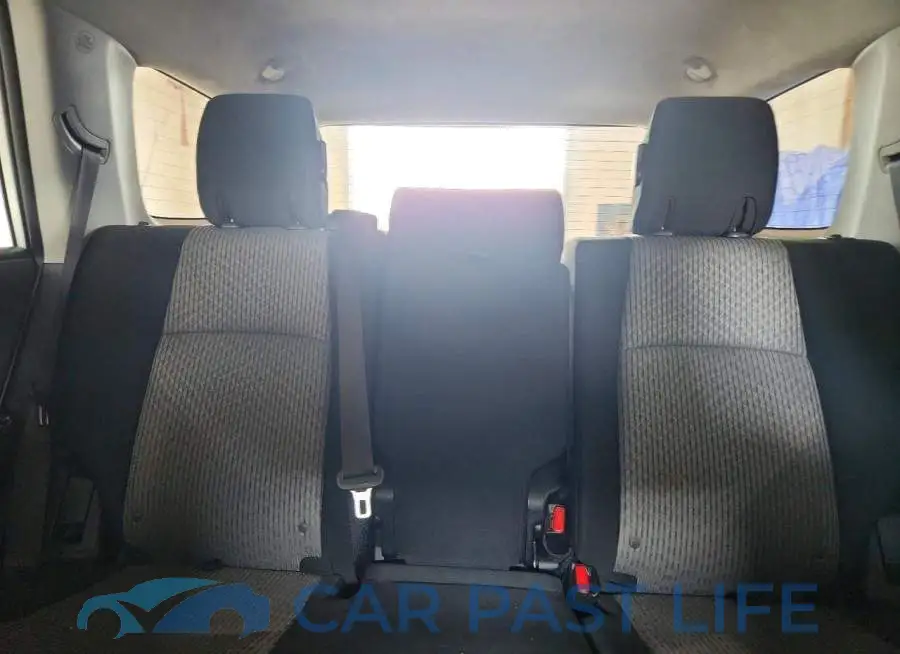 JTEBU5JR3L5802360# 10