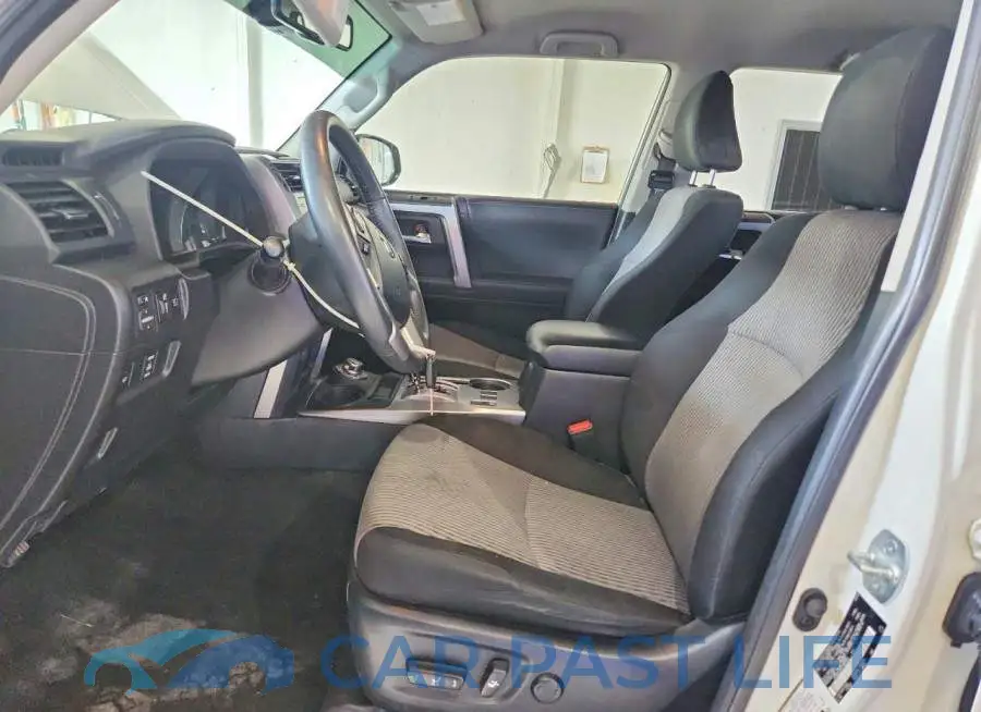 JTEBU5JR3L5802360# 7