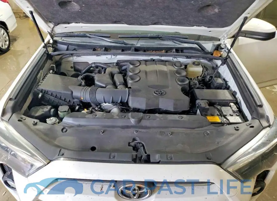 JTEBU5JR6L5805298# 12